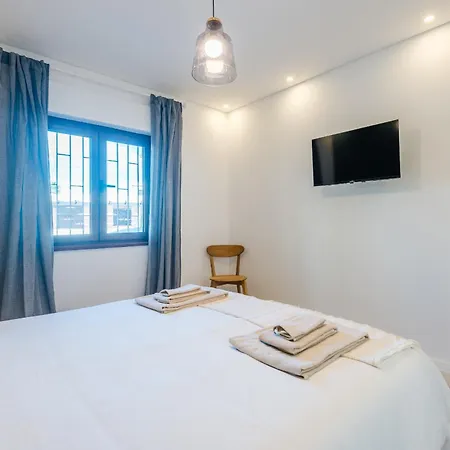 Balaia At * البوفيرا