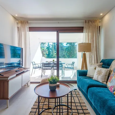 Balaia At * البوفيرا