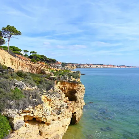 Balaia At Apartamento