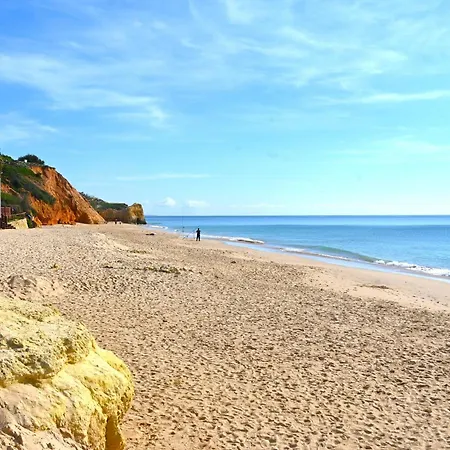 Apartament Balaia At *