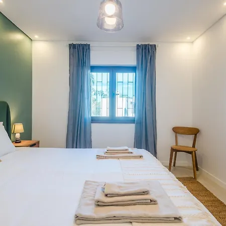 Balaia At Apartamento