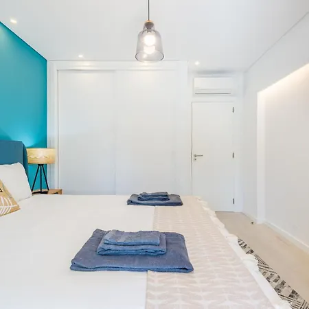 Balaia At Apartament *