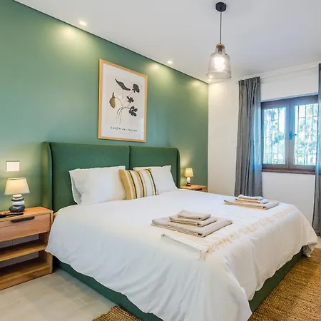 Balaia At Apartamento