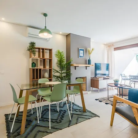 Balaia At Apartament