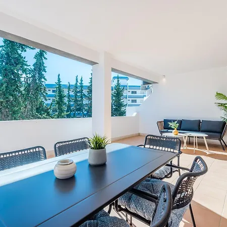 Apartament Balaia At *