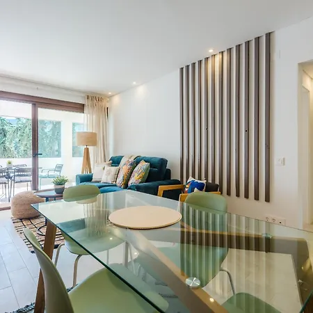 Balaia At Apartament *