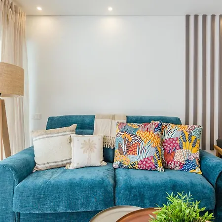 Balaia At * Albufeira