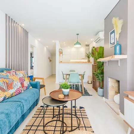 Apartament Balaia At