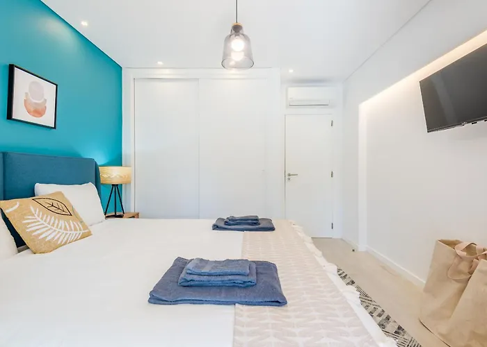 Balaia At Appartement *