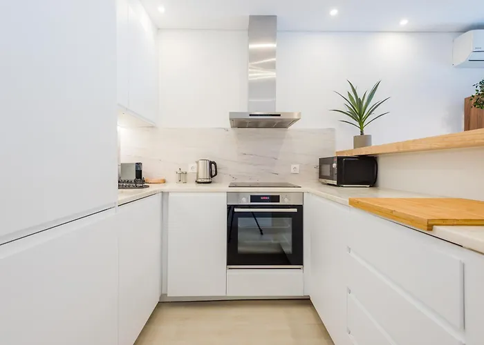 Balaia At Appartamento *