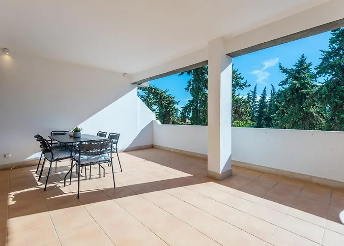 Appartement Balaia At Albufeira