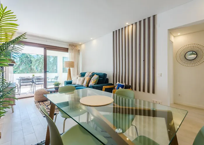 Balaia At Appartamento *