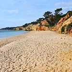 Balaia At *