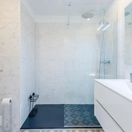 Balaia At * Albufeira