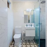 Διαμέρισμα Balaia At