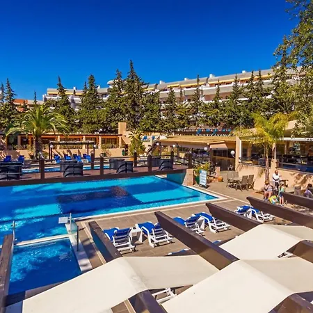 Διαμέρισμα Balaia At *